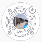 Xianyun Machinery-এর Douyin QR কোড
